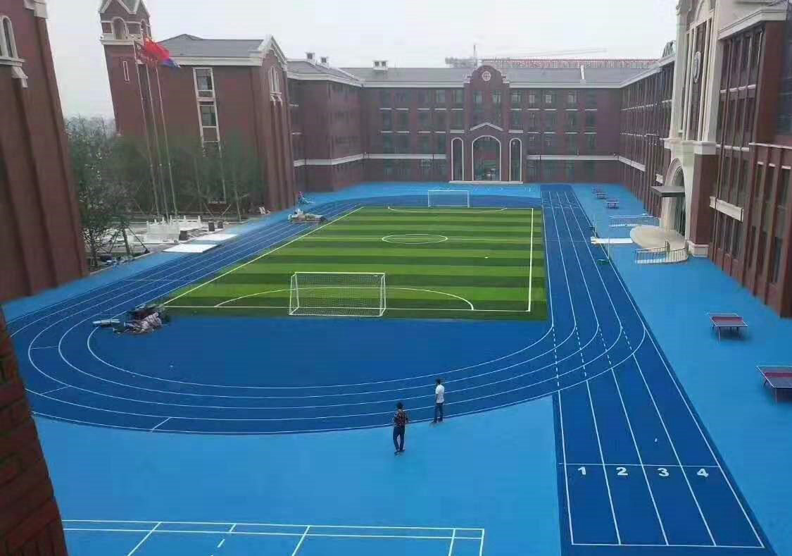 大連海城一期
