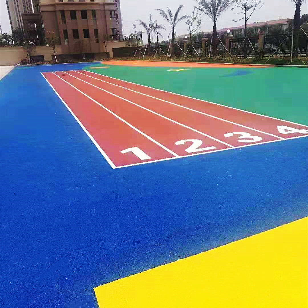 寧波杭州灣九區幼兒園