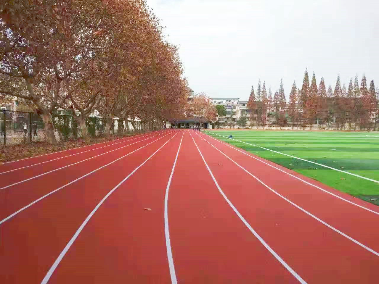 紹興文理學院