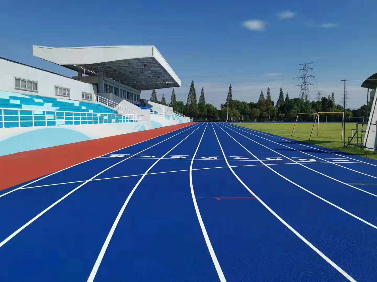 溫州職業技術學院