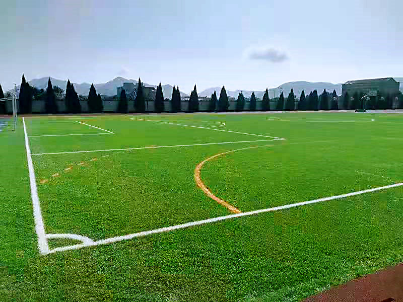 象山縣鶴浦小學